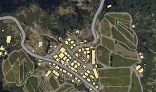 和平精英狂爪的由来 和平精英狂爪的由来