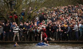 国际足球赛比赛时间 国际足球赛比赛时间